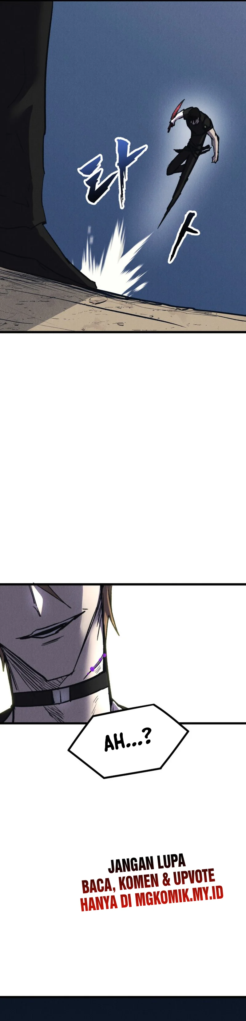 image-komik-insector-chapter-72-13/55