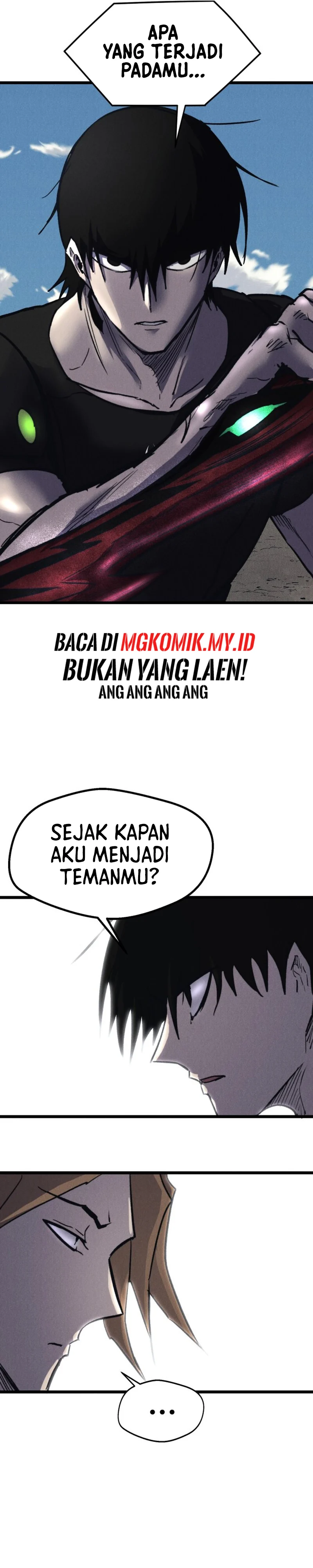 image-komik-insector-chapter-72-15/55
