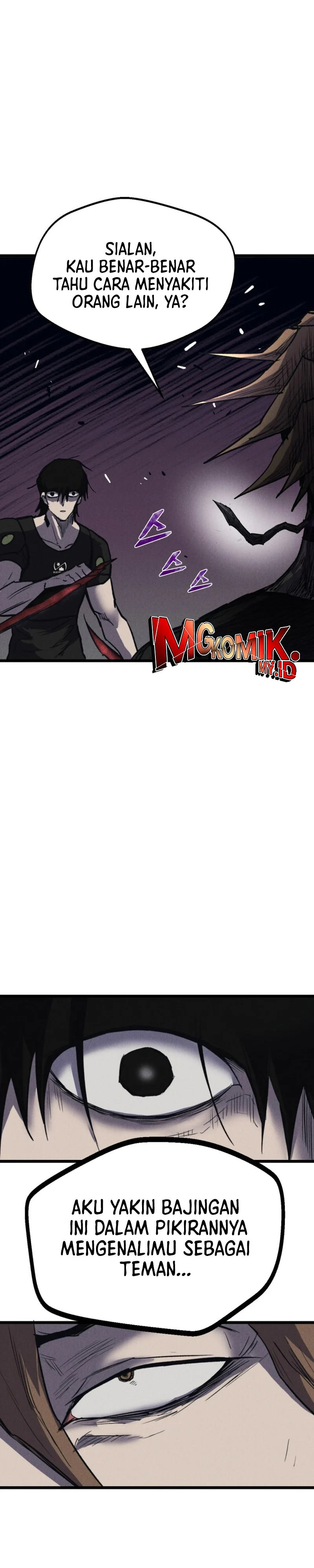 image-komik-insector-chapter-72-16/55