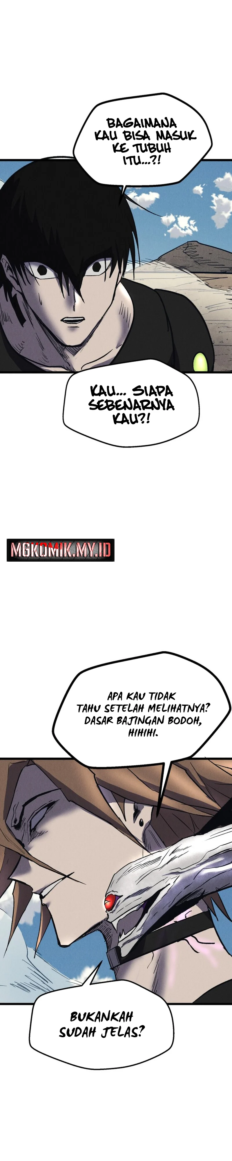 image-komik-insector-chapter-72-19/55