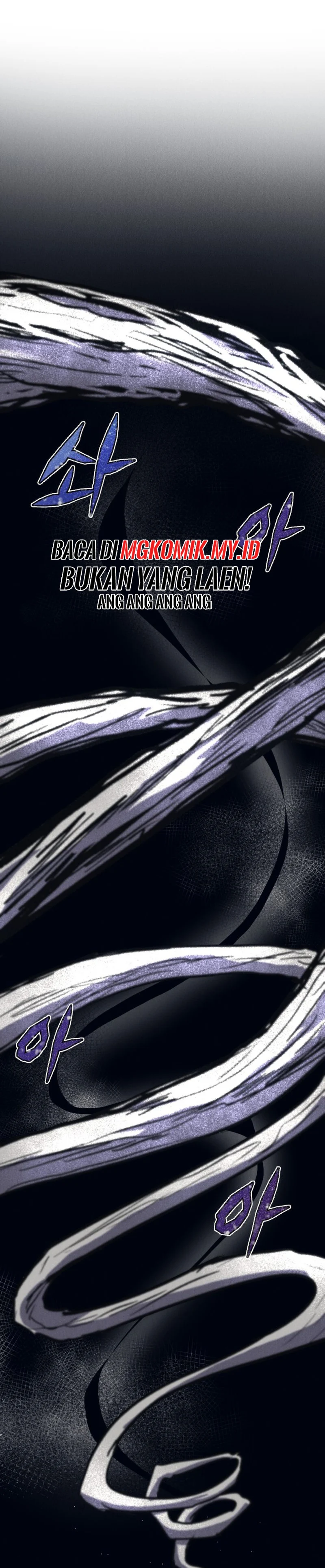 image-komik-insector-chapter-72-20/55