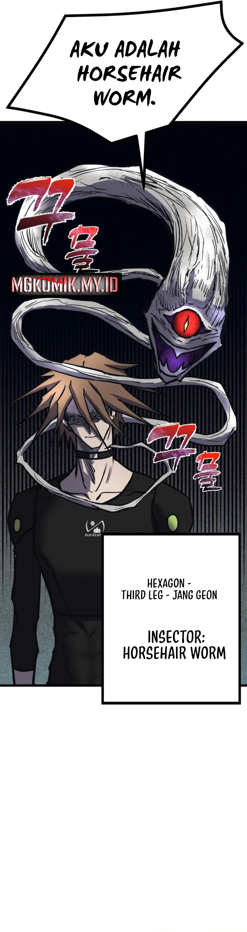 image-komik-insector-chapter-72-22/55