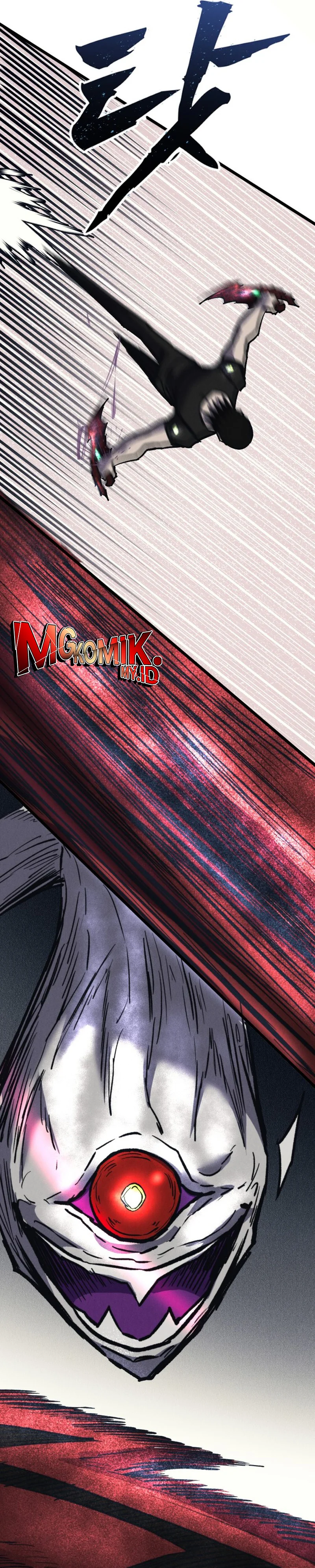 image-komik-insector-chapter-72-23/55