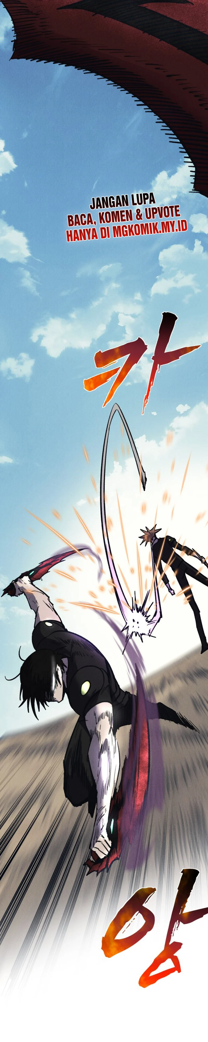 image-komik-insector-chapter-72-24/55