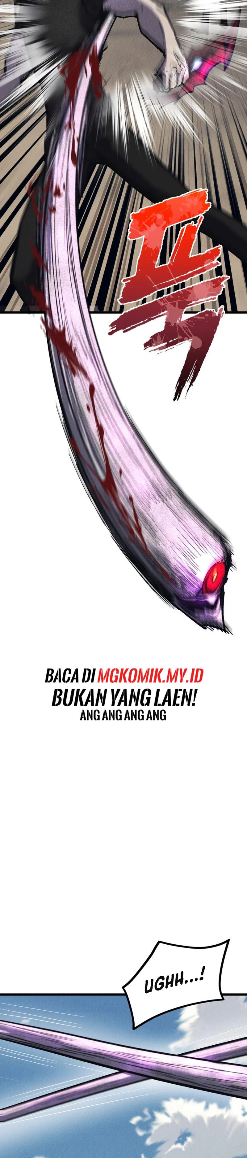 image-komik-insector-chapter-72-26/55