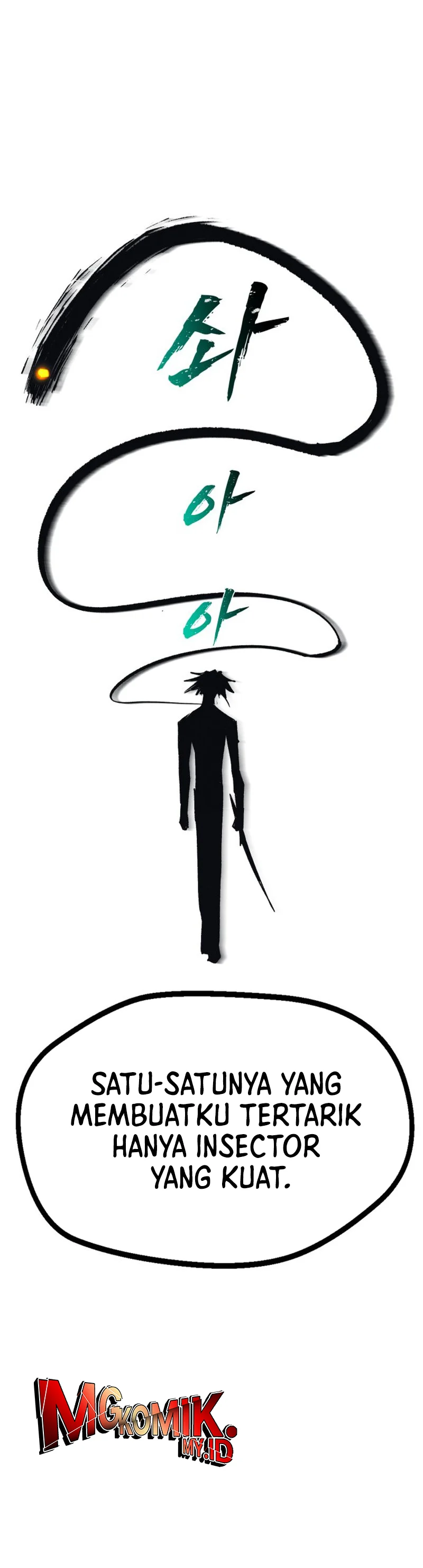 image-komik-insector-chapter-72-28/55