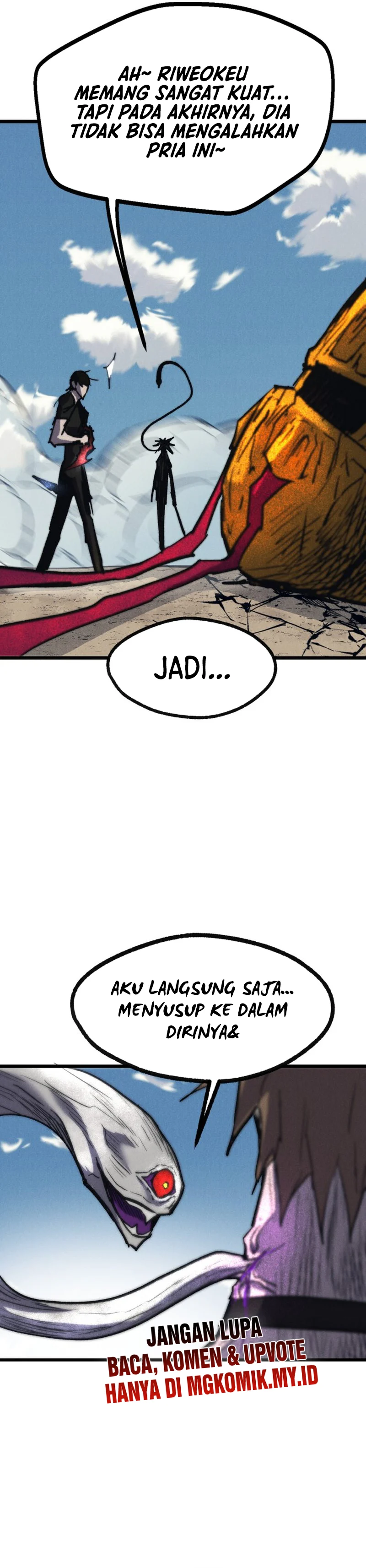 image-komik-insector-chapter-72-29/55