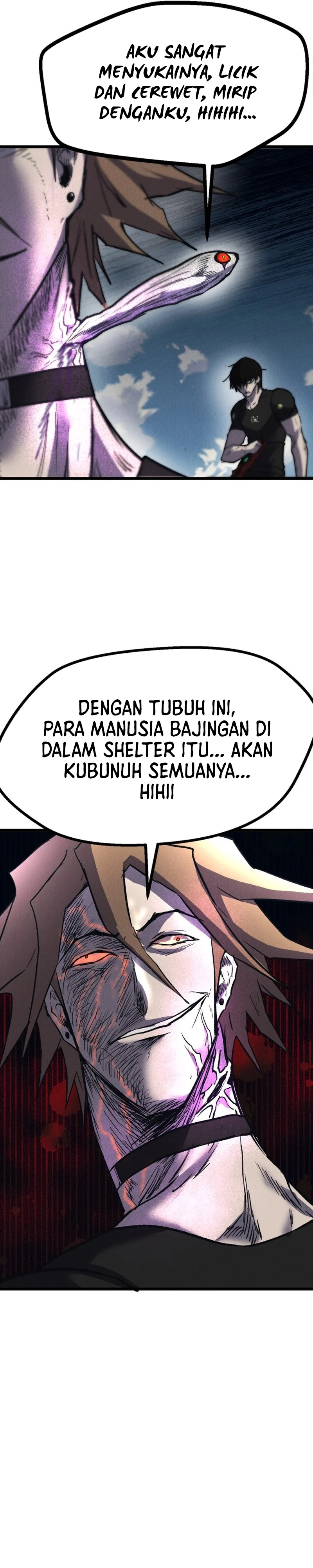 image-komik-insector-chapter-72-30/55