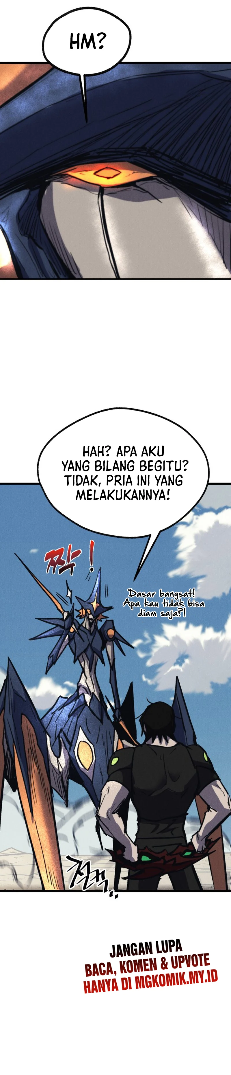 image-komik-insector-chapter-72-34/55