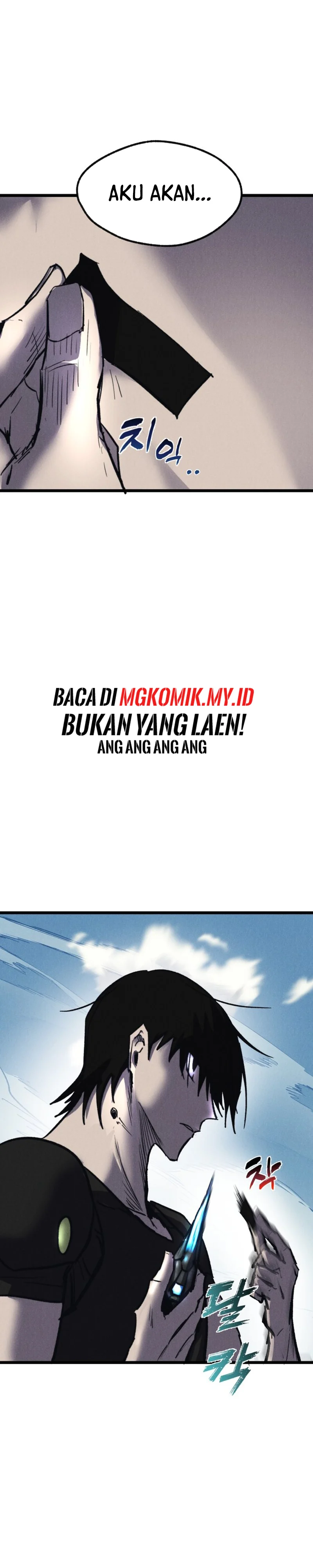 image-komik-insector-chapter-72-36/55