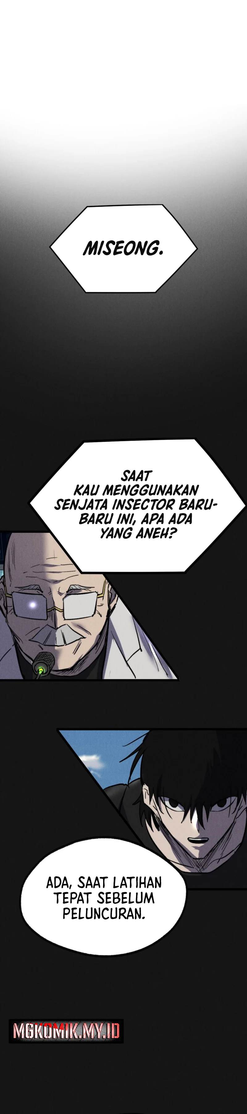 image-komik-insector-chapter-72-40/55