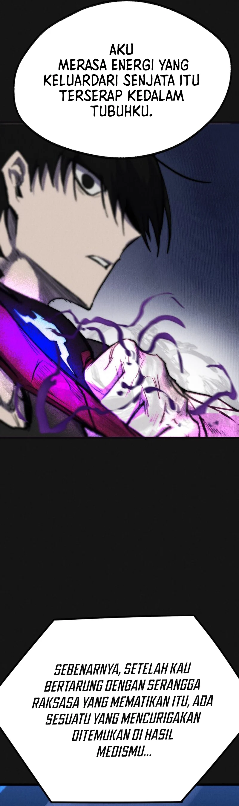 image-komik-insector-chapter-72-41/55