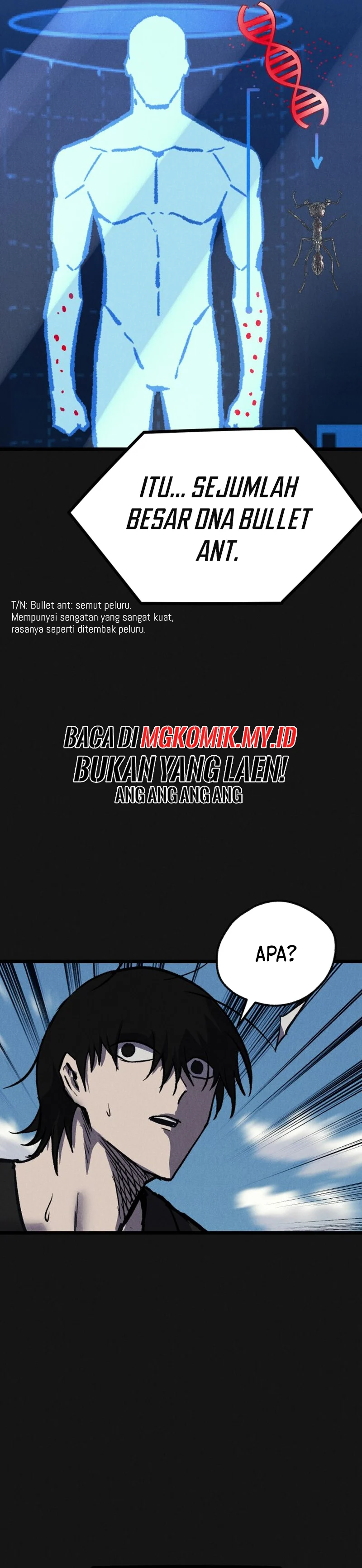 image-komik-insector-chapter-72-42/55