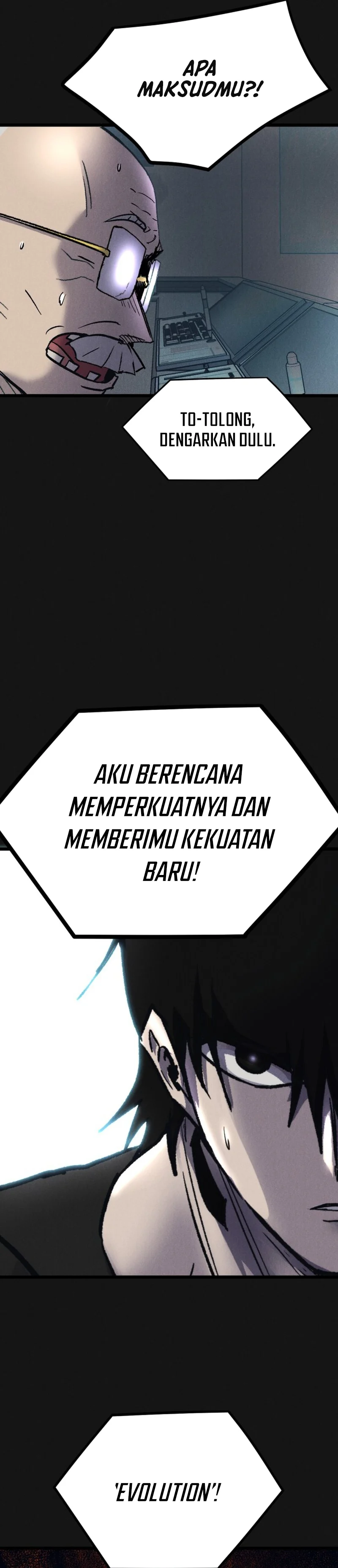 image-komik-insector-chapter-72-44/55