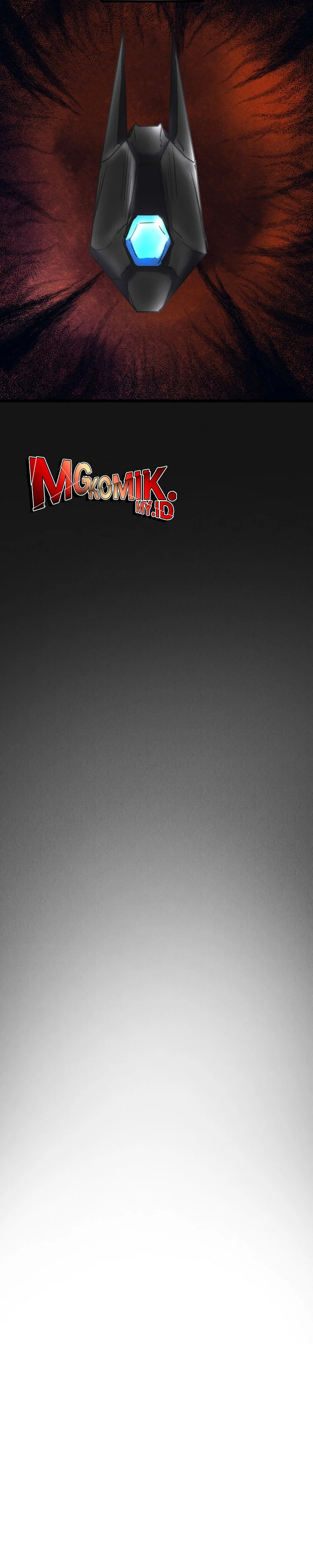 image-komik-insector-chapter-72-45/55