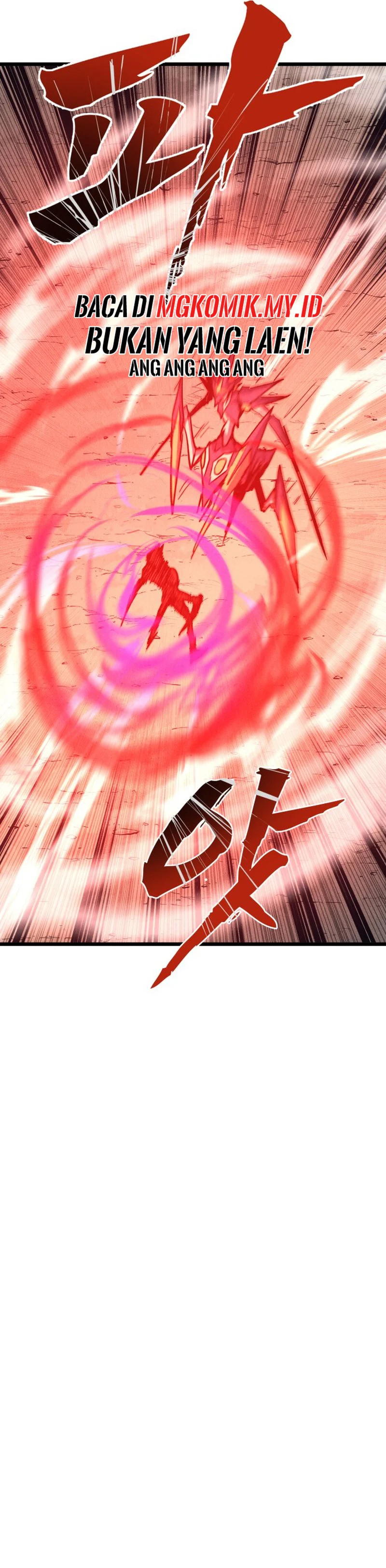 image-komik-insector-chapter-72-48/55