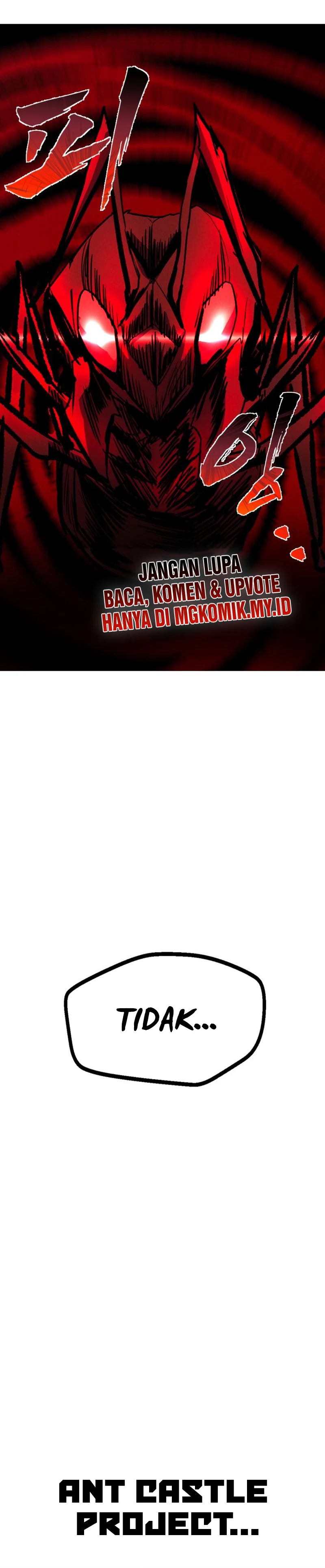 image-komik-insector-chapter-72-51/55