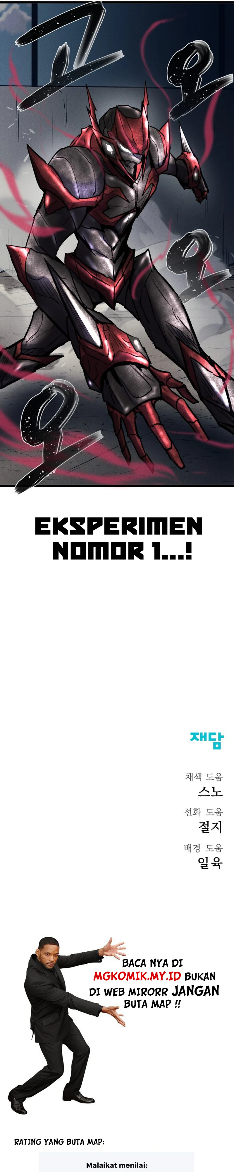 image-komik-insector-chapter-72-52/55