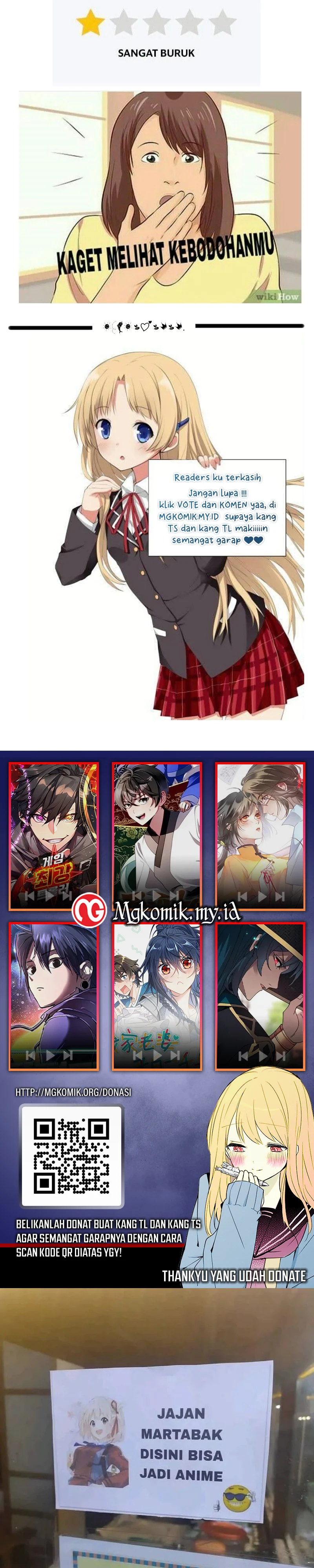 image-komik-insector-chapter-72-53/55