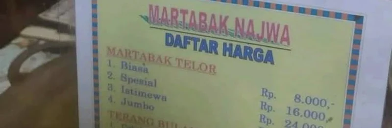 image-komik-insector-chapter-72-54/55