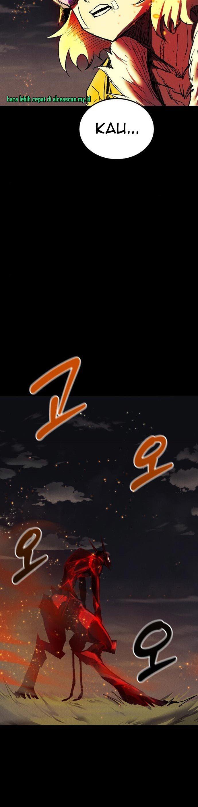 image-komik-insector-chapter-8-1/70