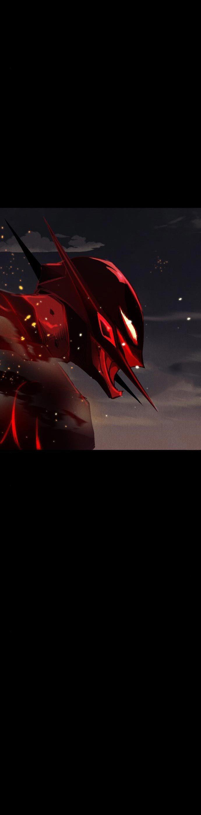 image-komik-insector-chapter-8-2/70