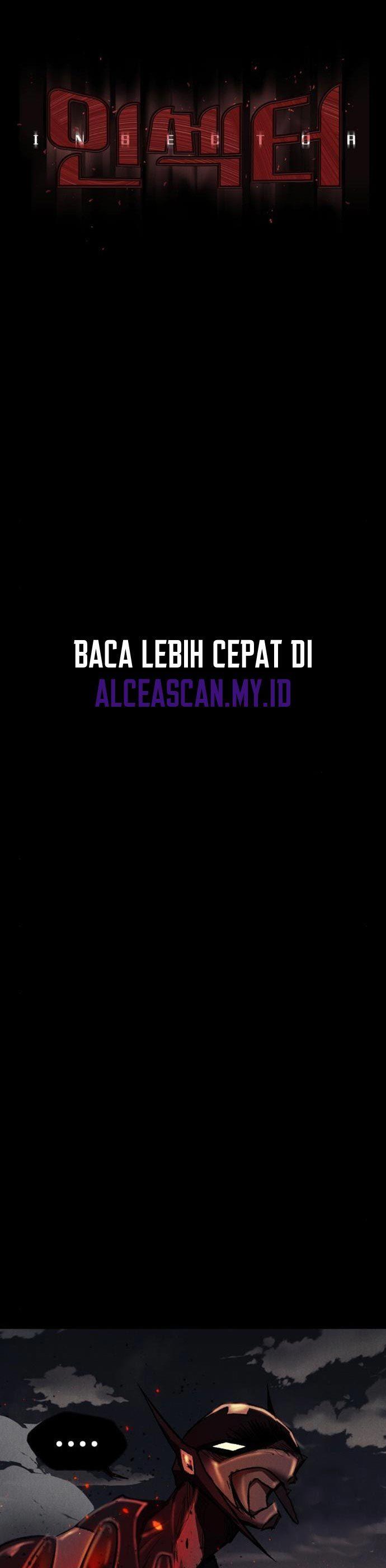 image-komik-insector-chapter-8-3/70