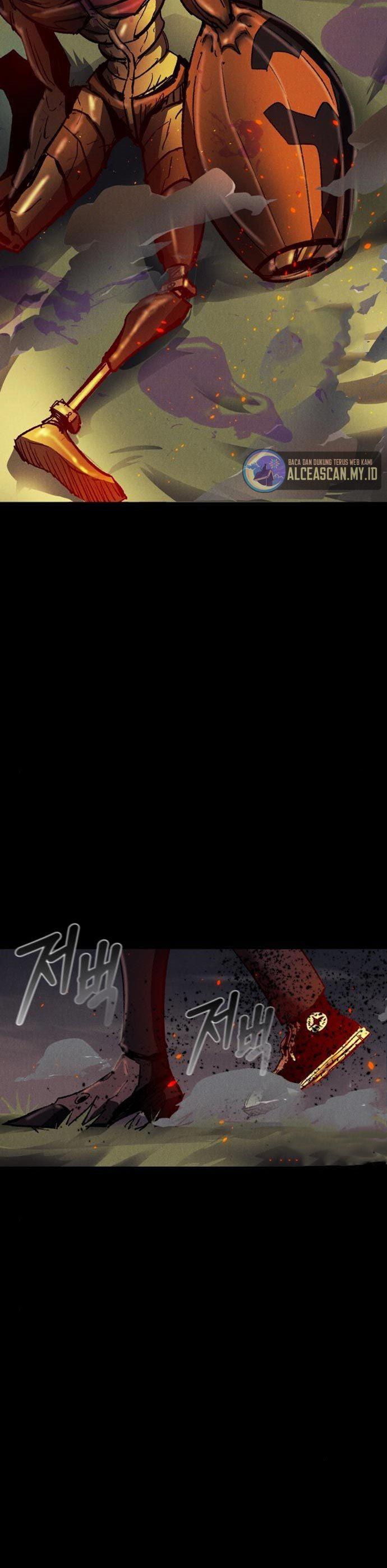 image-komik-insector-chapter-8-5/70