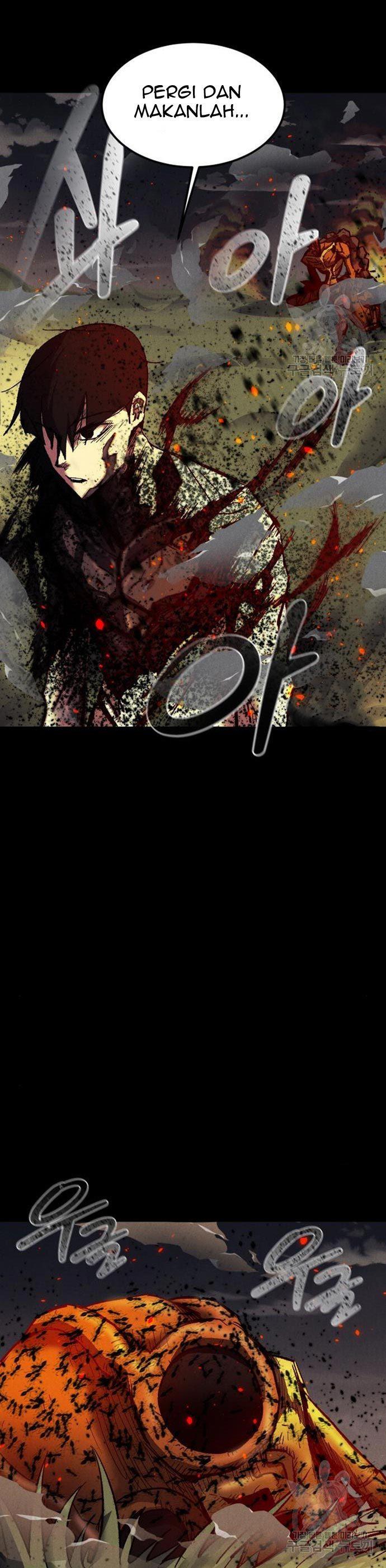 image-komik-insector-chapter-8-6/70