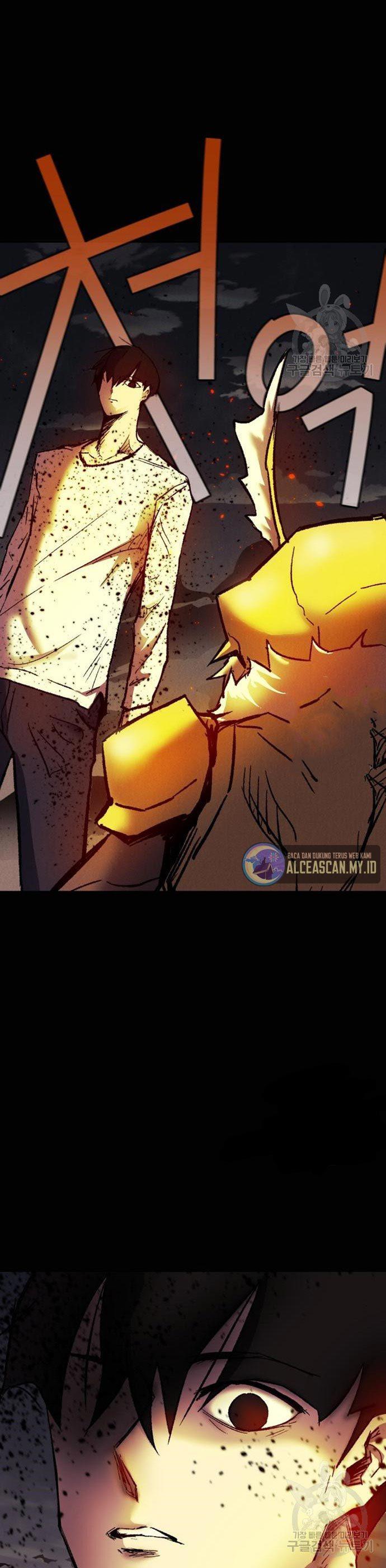 image-komik-insector-chapter-8-8/70