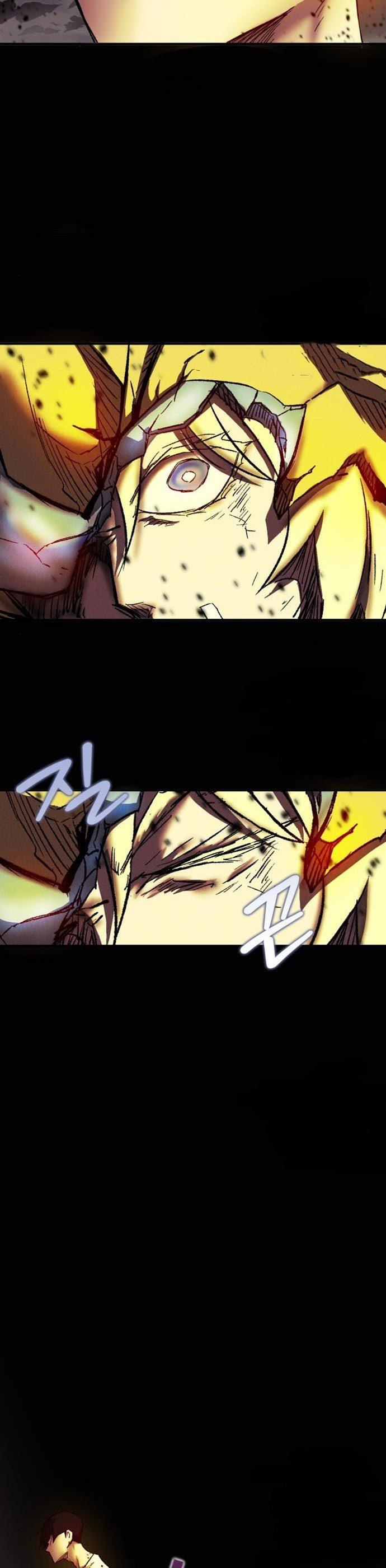 image-komik-insector-chapter-8-9/70