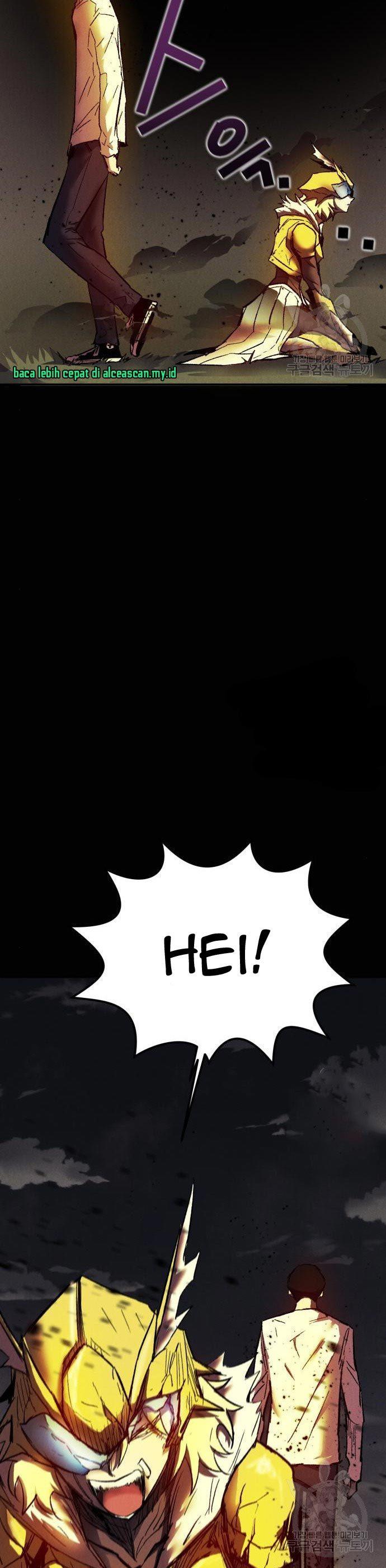 image-komik-insector-chapter-8-10/70