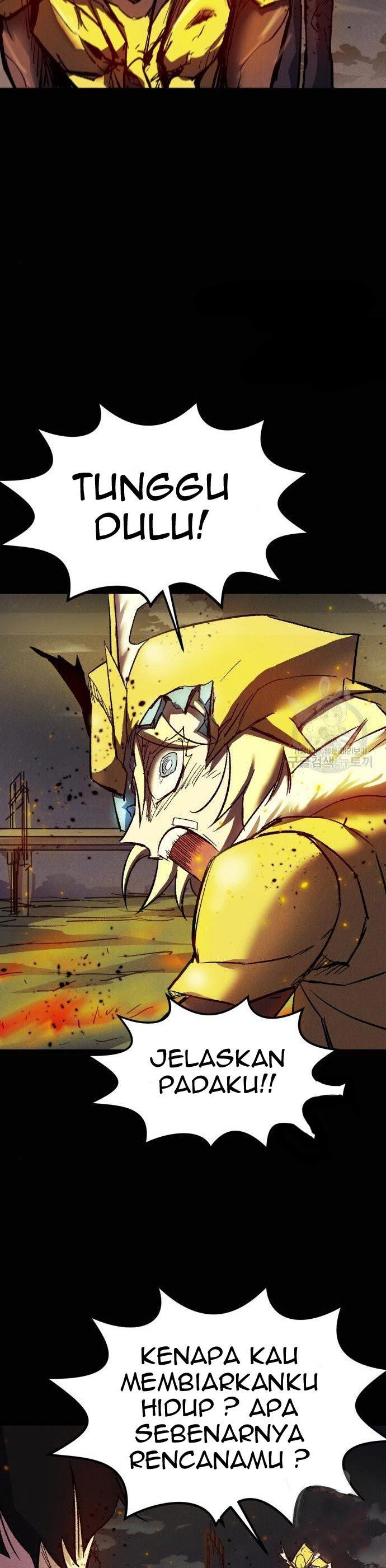 image-komik-insector-chapter-8-11/70