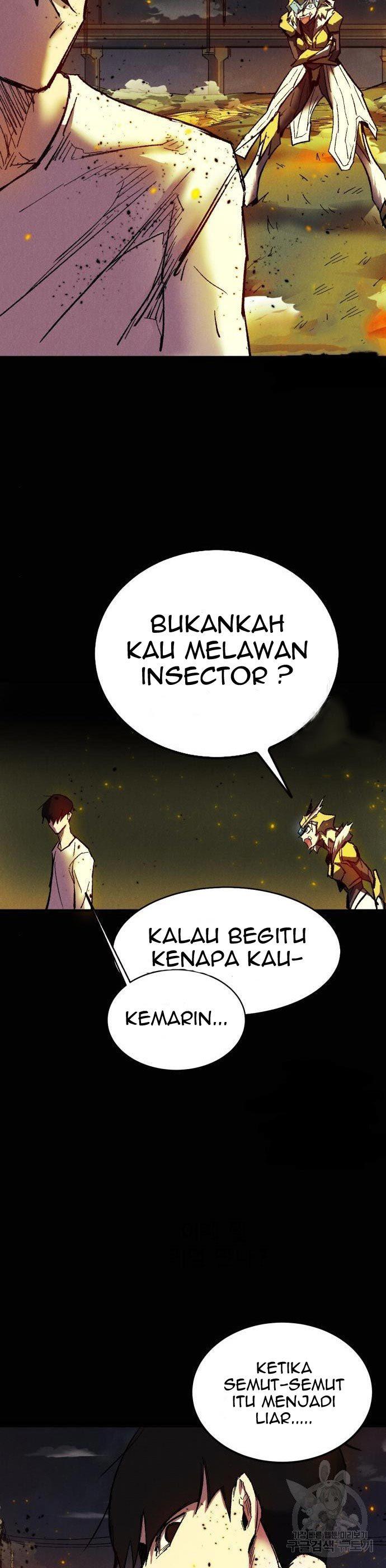 image-komik-insector-chapter-8-12/70