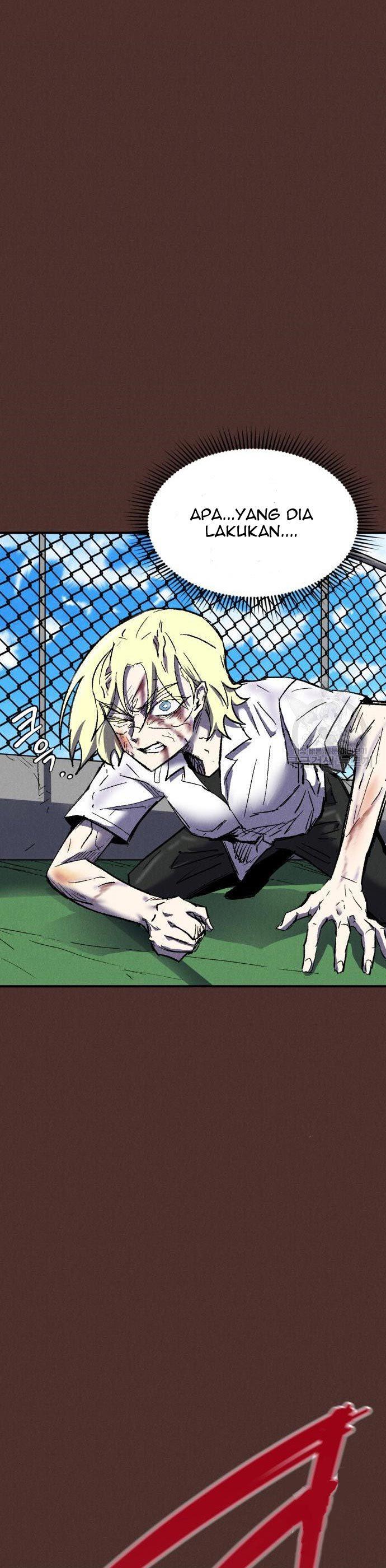 image-komik-insector-chapter-8-14/70