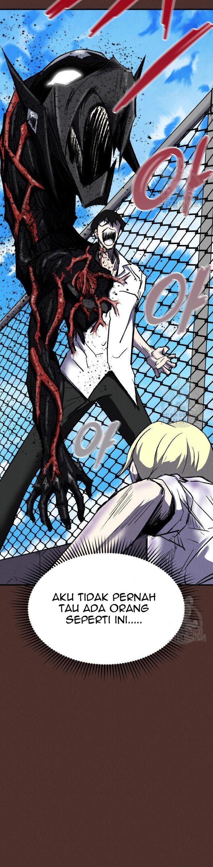 image-komik-insector-chapter-8-15/70