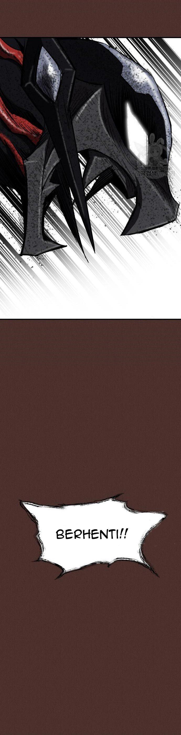 image-komik-insector-chapter-8-16/70