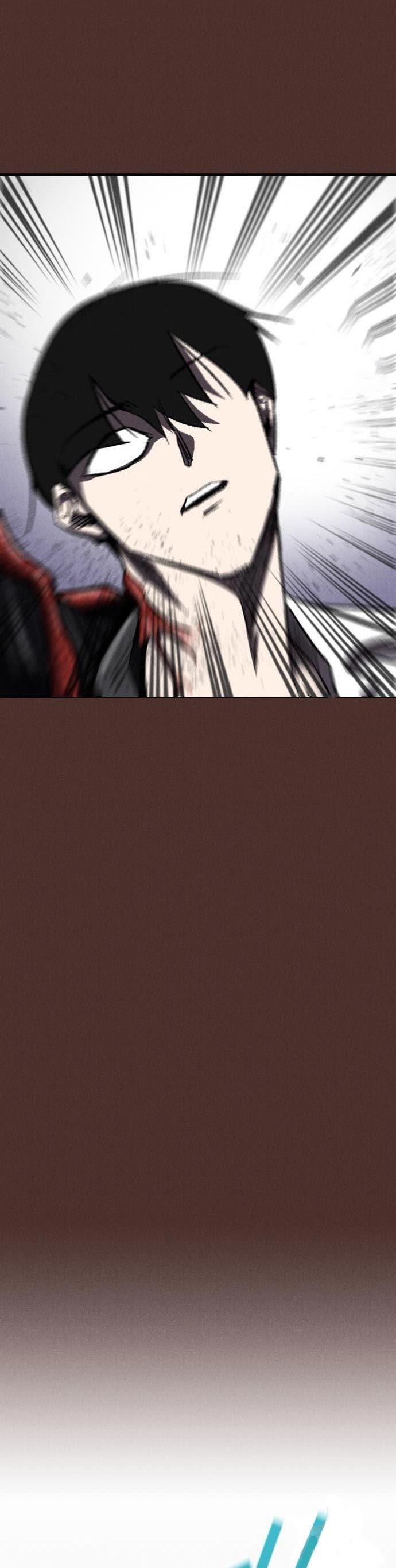 image-komik-insector-chapter-8-20/70