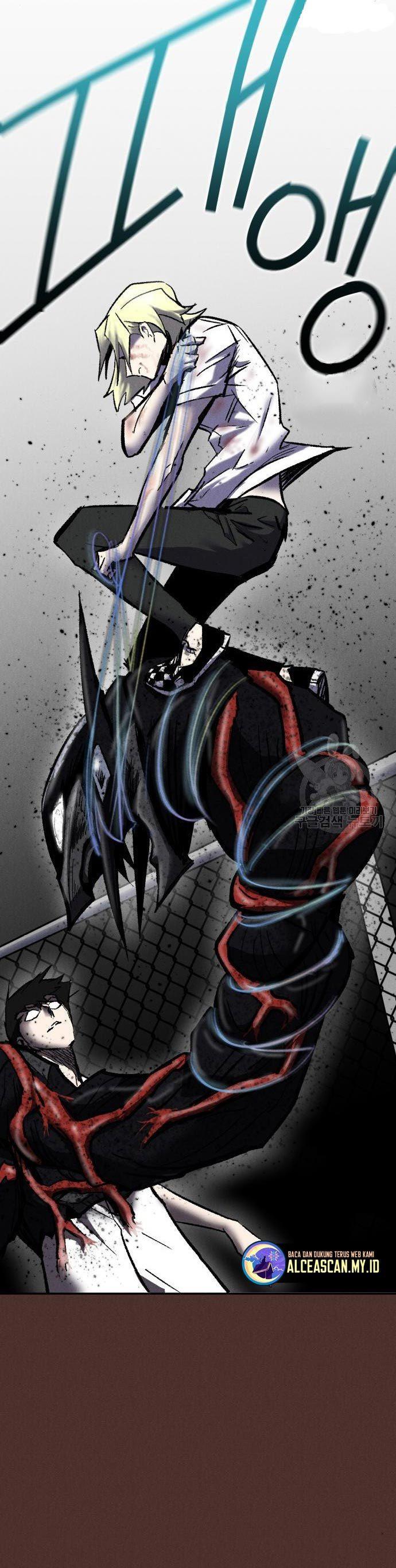 image-komik-insector-chapter-8-21/70