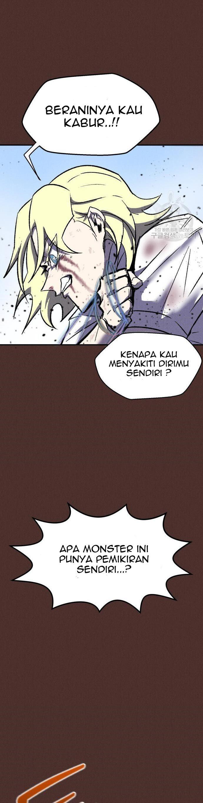 image-komik-insector-chapter-8-22/70