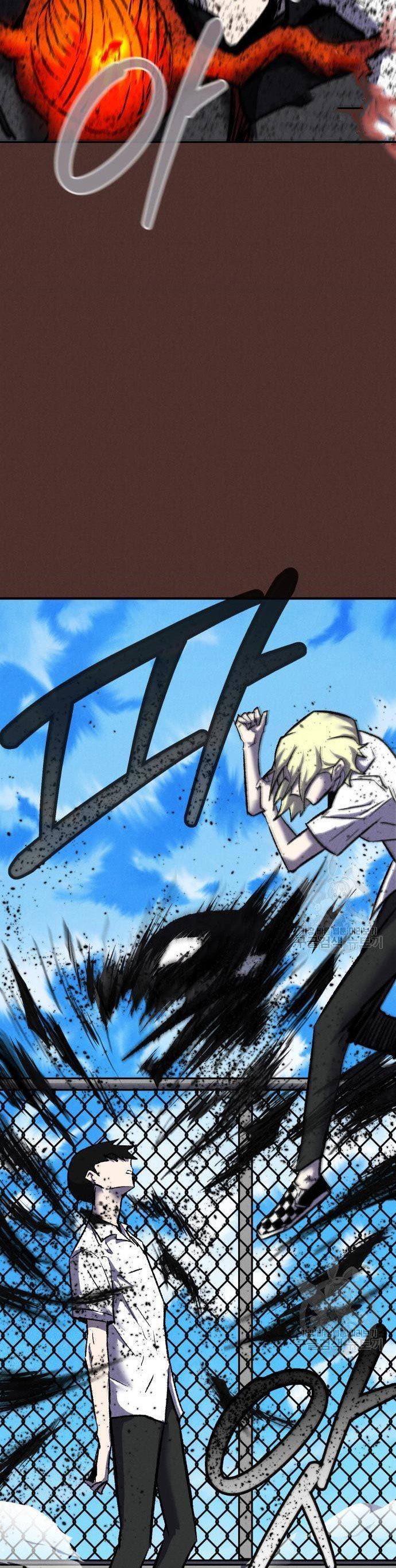 image-komik-insector-chapter-8-24/70