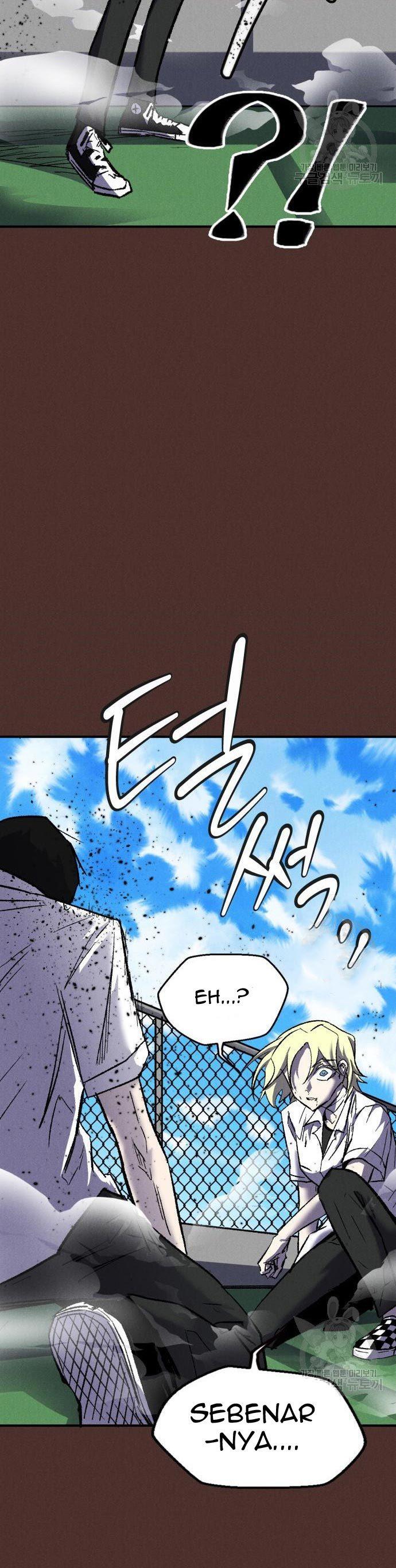 image-komik-insector-chapter-8-25/70