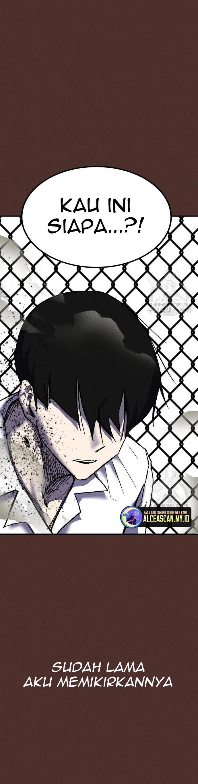 image-komik-insector-chapter-8-26/70