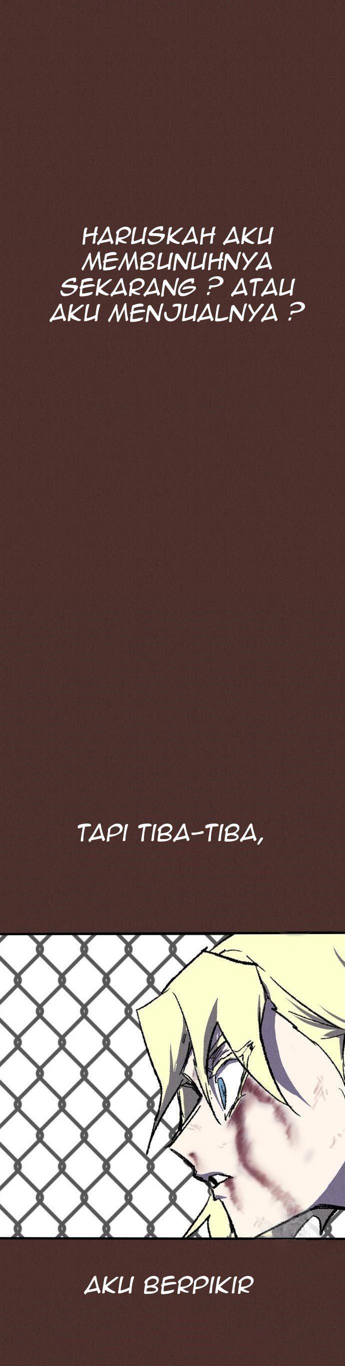 image-komik-insector-chapter-8-27/70