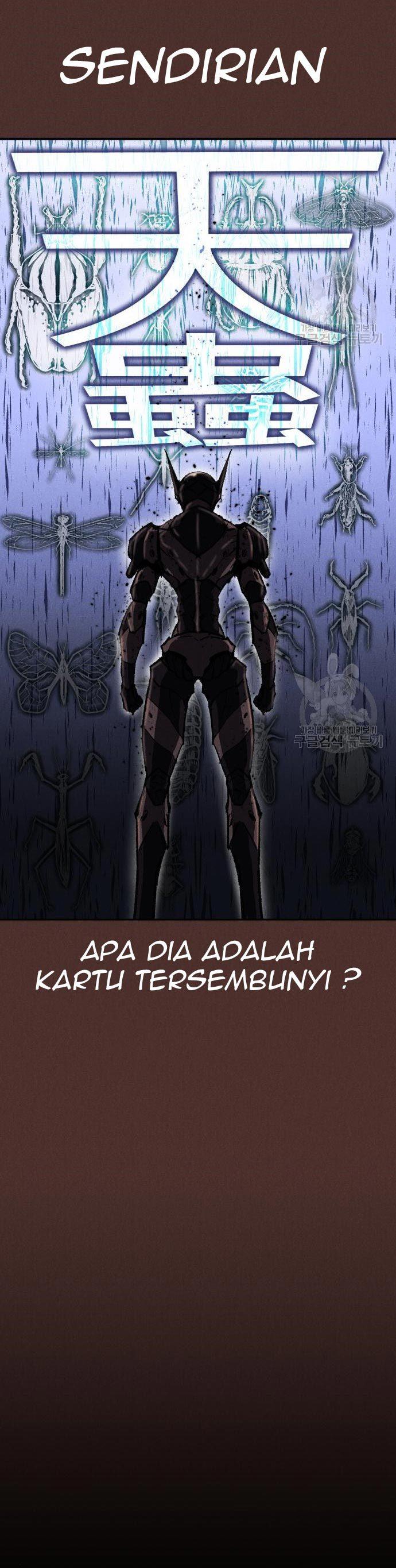 image-komik-insector-chapter-8-29/70