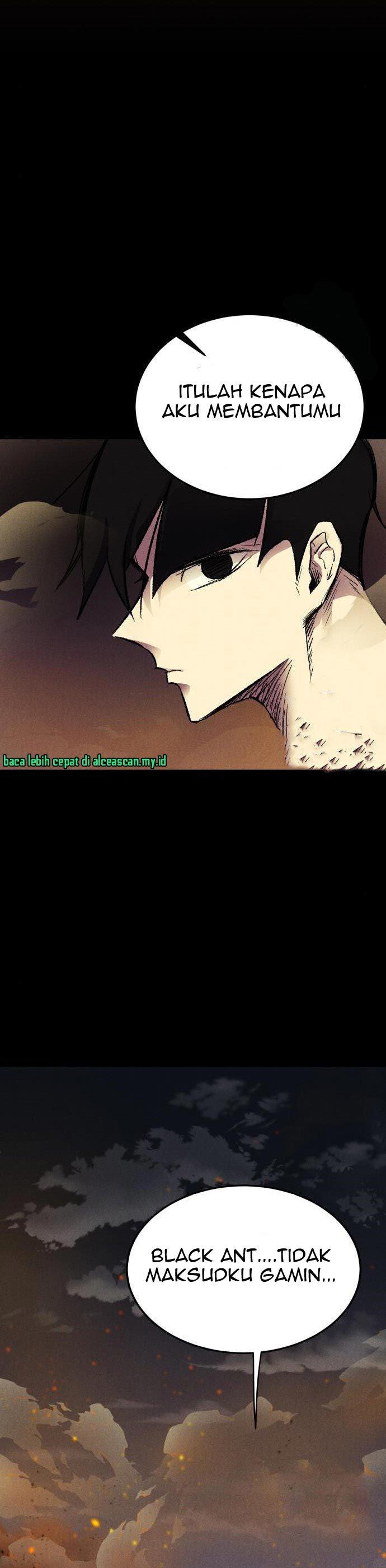 image-komik-insector-chapter-8-30/70