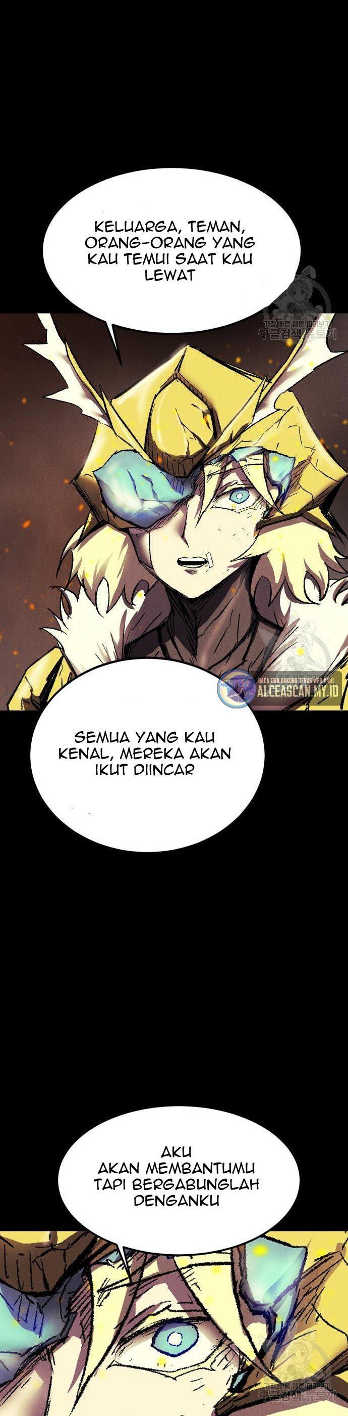 image-komik-insector-chapter-8-32/70