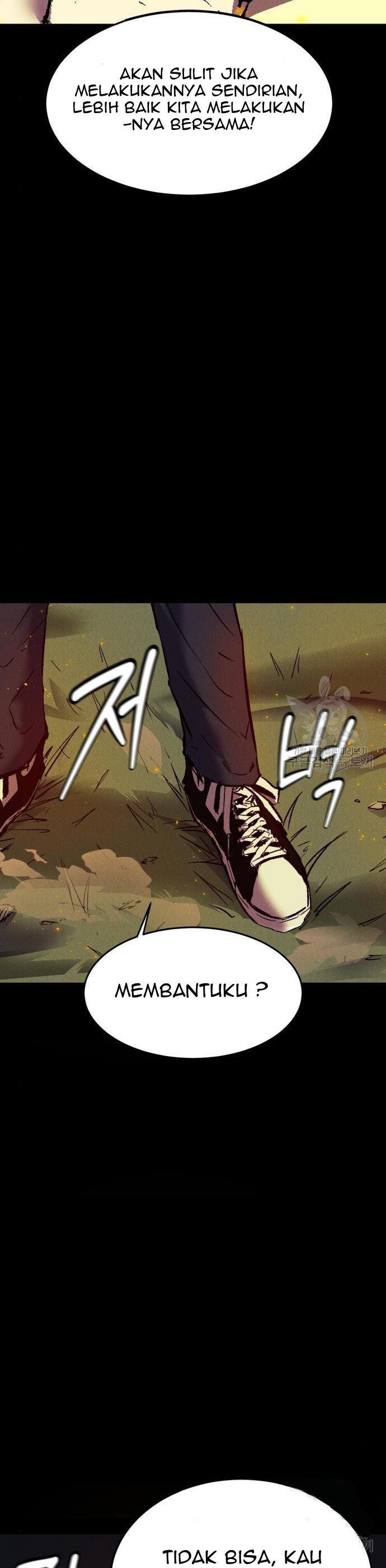 image-komik-insector-chapter-8-33/70