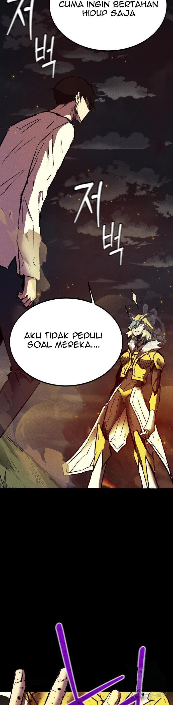 image-komik-insector-chapter-8-34/70