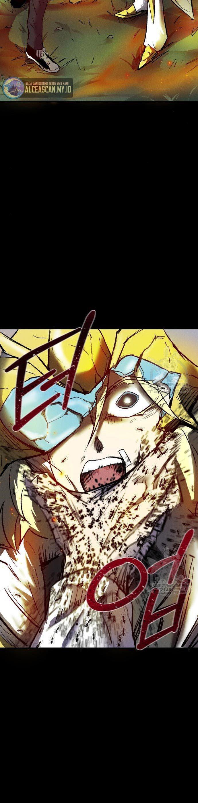 image-komik-insector-chapter-8-37/70